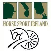 Official account for Carriage Driving section of Horse Sport Ireland