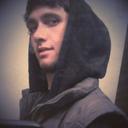 Adam Yorkshire - @yorkshires420 - Twitter