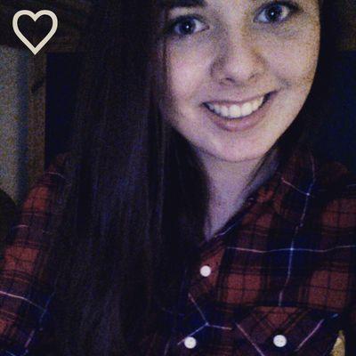 amberhouwaart's profile picture. 17 jaar// i am crazy//Mayday Parade//Blink 182//music is my life♪