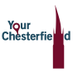 Your Chesterfield (@yourchesy) Twitter profile photo Your Chesterfield (@yourchesy) Twitter profile photo
