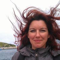 Beyza ACAR İNAL (@acarbbb) 's Twitter Profile Photo Beyza ACAR İNAL (@acarbbb) 's Twitter Profile Photo