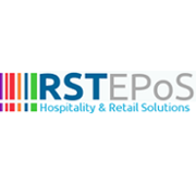 RST provides #EPoS #Software, Property Management Software(PMS),EPoS Hardware,#systems integration & support throughout Ireland & UK. https://t.co/EPALrlruQF