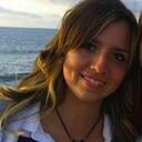 Daisy Bella Benson - @crazy1daizy - Twitter