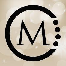 91 00 93. 91 00 93. Bsg30856003. Рулевой наконечник man l2000. 91 00 93.