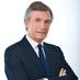 Nicolas Beytout (@nicolasbeytout) Twitter profile photo Nicolas Beytout (@nicolasbeytout) Twitter profile photo