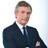 Nicolas Beytout