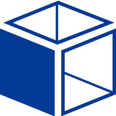 European H2020 research project focused on developing data-intense applications with iterative quality enhancements