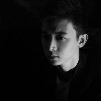 Aloysius Pang(@AloyPang) 's Twitter Profile Photo