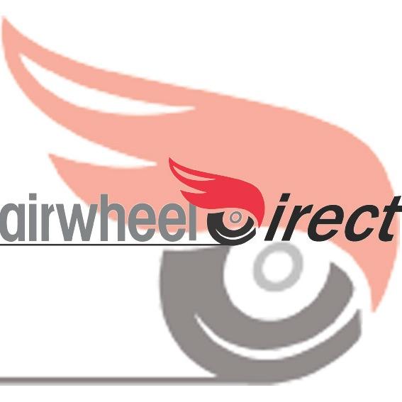 AirwheelDirect's profile picture. 