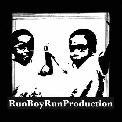 Run Boy Run Prod. Profile