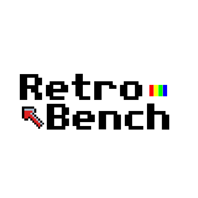 We sell Retro Gaming parts, accessories & cap kits for Amiga/Commodore/ZX Spectrum machines & more to the highest quality!