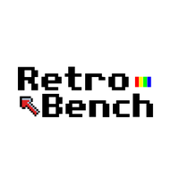 RetroBench (@theretrobench) 's Twitter Profile