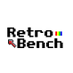 RetroBench (@theretrobench) Twitter profile photo