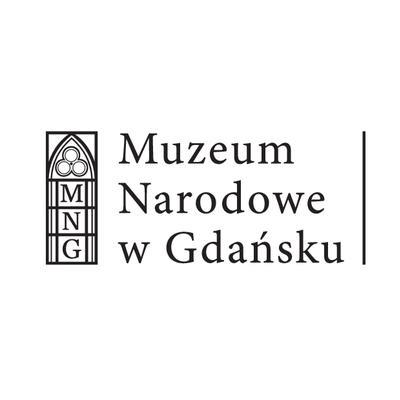 MuzeumNarodoweGdańsk