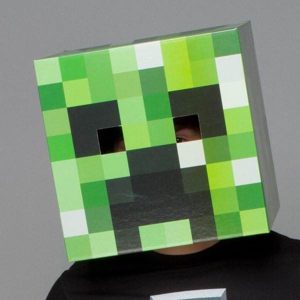 Hier wirst du regelmäßig über aktuelle Minecraft GEWINNSPIELE informiert damit auch du ohne großen Aufwand Gewinnen kannst! :)
