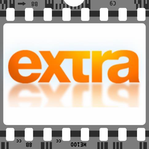 RTL Extra