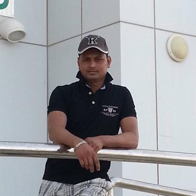 mbmainulislam's profile picture. 