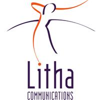 Litha Communications(@litha02) 's Twitter Profile Photo