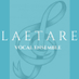 LaetareVocalEnsemble (@laetaredublin) Twitter profile photo LaetareVocalEnsemble (@laetaredublin) Twitter profile photo