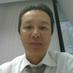 Binh Thai (@thaib8) Twitter profile photo Binh Thai (@thaib8) Twitter profile photo