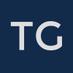Totally Golf (@totallygolf) Twitter profile photo Totally Golf (@totallygolf) Twitter profile photo