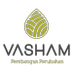 Vasham (@vasham_id) Twitter profile photo Vasham (@vasham_id) Twitter profile photo