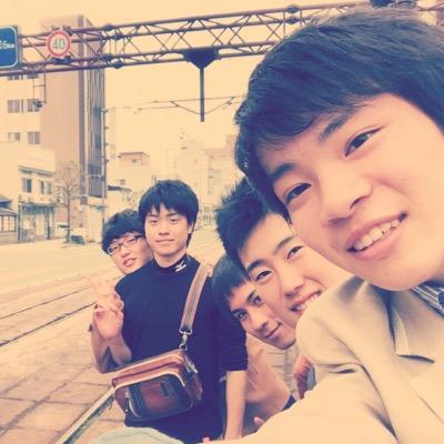 近藤大介 910 Vvv Twitter 近藤大介 910 Vvv Twitter