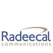 Radeecal (@teamradeecal) 's Twitter Profile