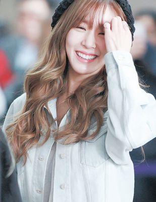 Tiffany Hwangさんのプロフィール画像