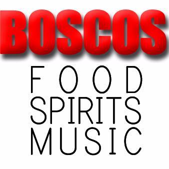 BOSCOS, Where Rochester has fun! The ultimate fun entertainment bar in Rochester, NY. We fill all your eating, drinking and entertainment needs.