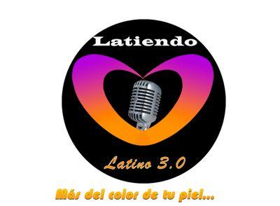 Latiendo Latino 3.0   Somos mas del color de tu piel...