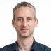 Johan Tilstra (@johantilstra) Twitter profile photo Johan Tilstra (@johantilstra) Twitter profile photo