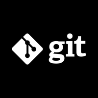 Planet Git (@planetgit) 's Twitter Profile