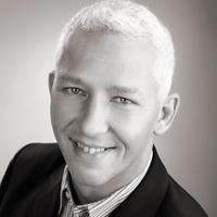 André Dübener (@adubener) 's Twitter Profile