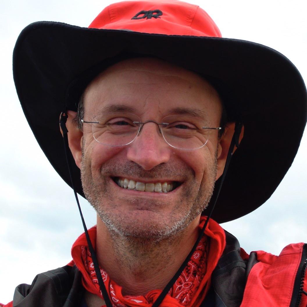 jwileyj's profile picture. General Internist-improving mental health care, evidence synthesis. Outdoor enthusiast, pianist, audiophile & lover of banana pudding.