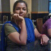 varsha tamil (@varshatamil) 's Twitter Profile
