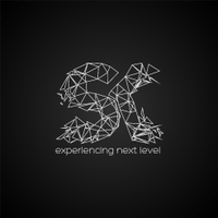 Sindikat Keluarga (@sindikatfams) 's Twitter Profile Photo Sindikat Keluarga (@sindikatfams) 's Twitter Profile Photo