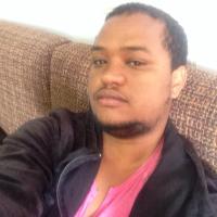 Roving (@takelerobel) 's Twitter Profile Photo