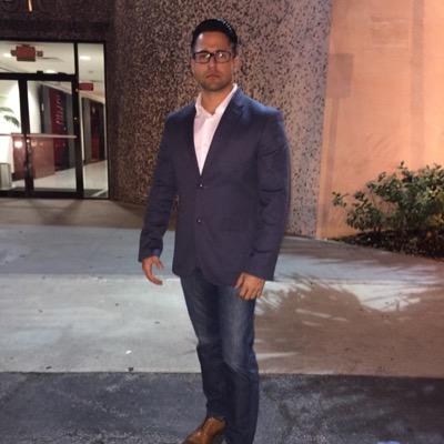 jorgeavalentin's profile picture. 