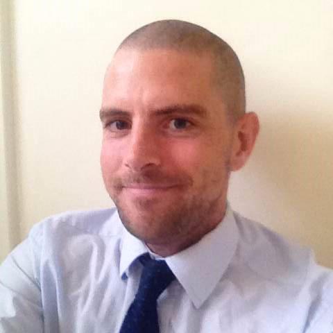 depowly's profile picture. 🙏