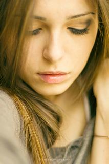 gagaalcolea271's profile picture. Engage with others and show apprediation for theirjtweets by using the favorite button as a like.