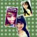 debora cibu (@pasaribu_debora) Twitter profile photo debora cibu (@pasaribu_debora) Twitter profile photo