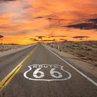 coasttocoast123's profile picture. 