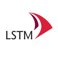 LSTM MSc Students (@lstmmscstudents) 's Twitter Profile