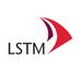 LSTM MSc Students (@lstmmscstudents) Twitter profile photo LSTM MSc Students (@lstmmscstudents) Twitter profile photo
