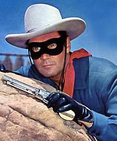 Beadil's profile picture. This glimpse of brilliance is much better than a long look at mediocrity