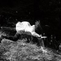 Léa Habourdin (@leahabourdin) 's Twitter Profile