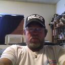 Robert Mumaw - @RobertMumaw - Twitter