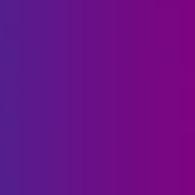 FollowToBeCool's profile picture. 