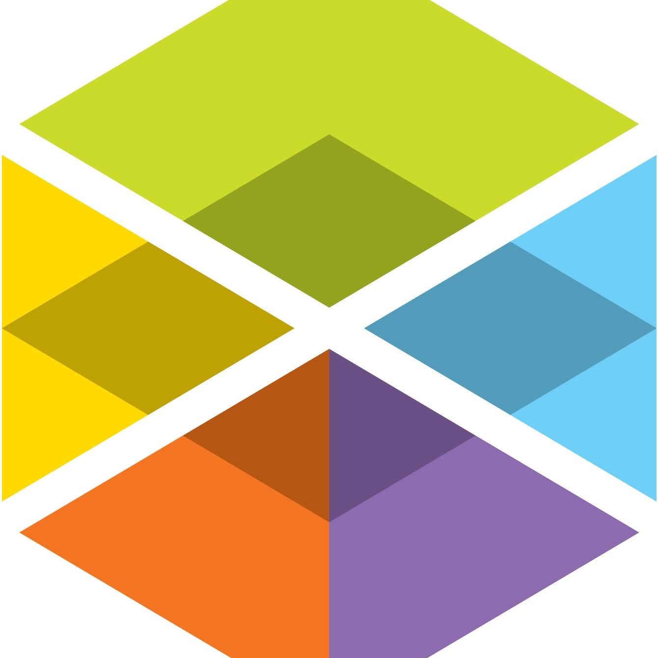 Group10_'s profile picture. Group 10 is a global consulting company with equal parts passion for technology & problem solving. Nothing energizes us more than using our collective expertise